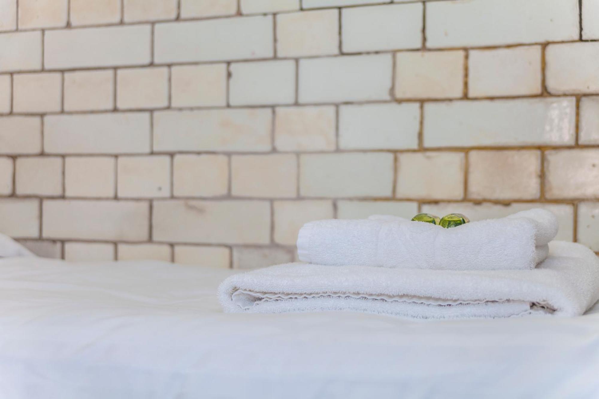 לונדון Lotus Guesthouse מראה חיצוני תמונה